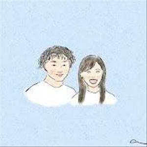 まる/まるちーずちゃんねる
