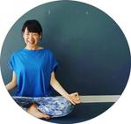 社内リラクゼーション