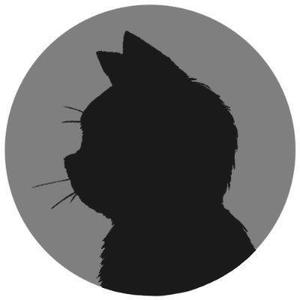 fatcat