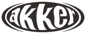akker