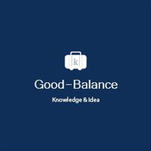 good-balance