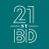 21st-bd