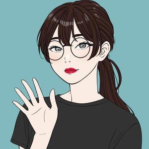 吉岡あや
