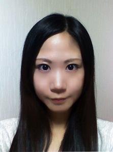 村松由里