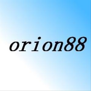 orion88