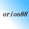 orion88