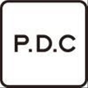 P.D.C