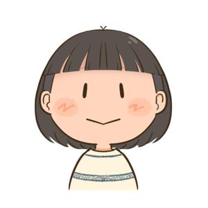 ユーキ