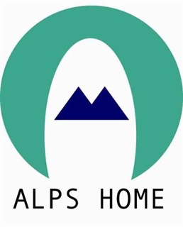 株式会社アルプスホーム