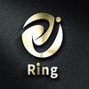 合同会社RING