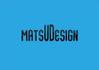 matsuDesign