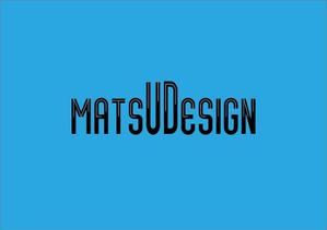 matsuDesign