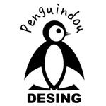 penguindou