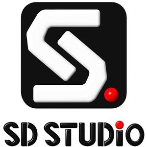 SDstudio