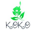 合同会社KOKO