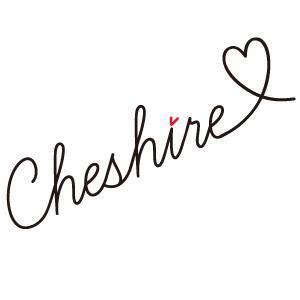cheshire