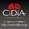 cidia