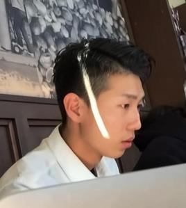 k0hei