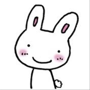 ひじや