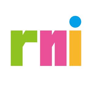rni