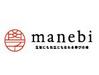 株式会社manebi