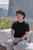 keisuke_103