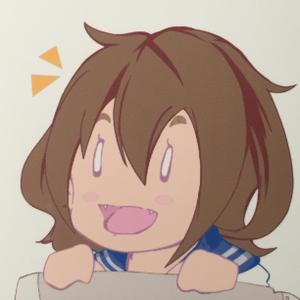 鐸井　陽司郎