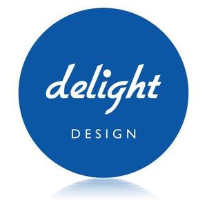 delight DESIGN