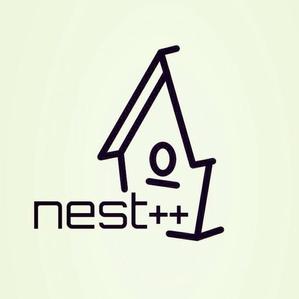 nest++