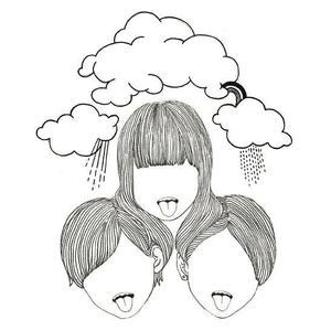 伊藤波