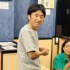 冨安寛樹