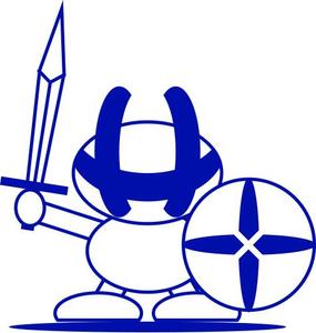 トヨダヒデユキ