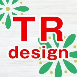 TR_design