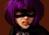 Hit_Girl