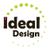 ideal-d