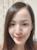 s3_yui0725y
