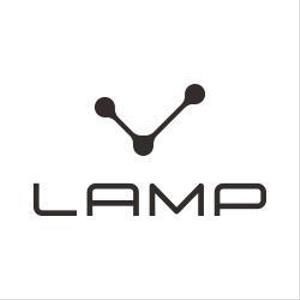 LAMP株式会社