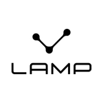 LAMP株式会社