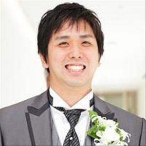 石村　勇二