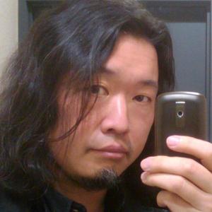 小島和繁
