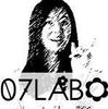 07LABO