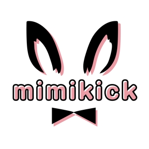 mimikick