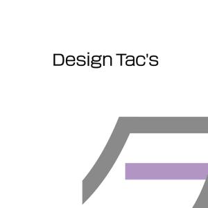 designtacs