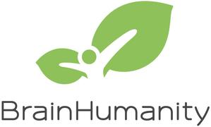 BrainHumanity