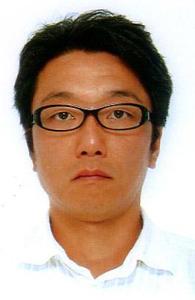 高橋亮