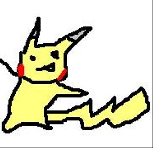 くそはこ