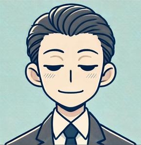ヨシ