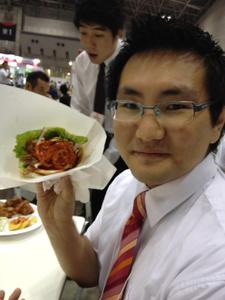 Mr.k