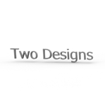 two_designs