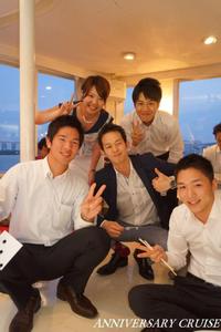 ピックル株式会社
